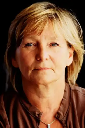 Photo Karola Hattop #395709