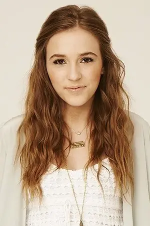 Photo Lennon Stella #388408