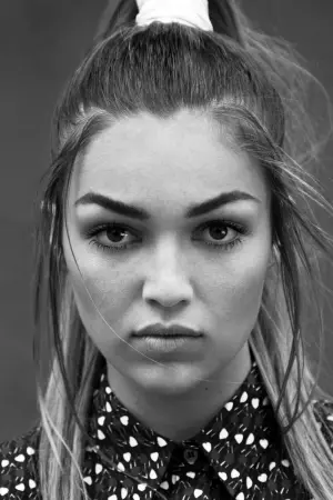 Photo Lili Simmons #120677