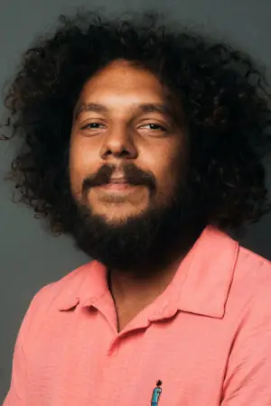 Photo Lucas H. Rossi #394294