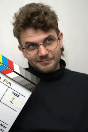 Photo Luis Gasparotto #368755