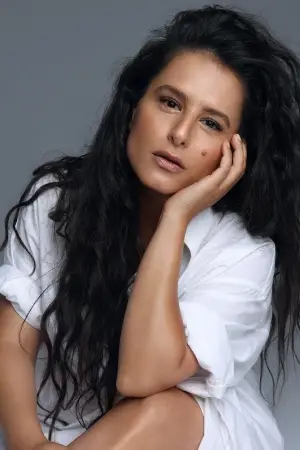 Photo Miri Mesika #357403