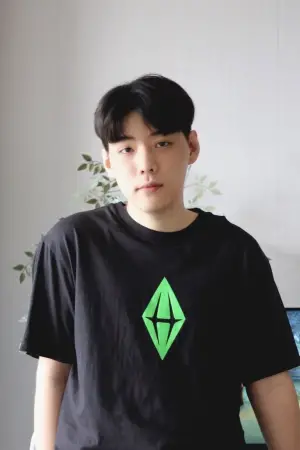 Photo Nattayut Lindapornprasirt #369380