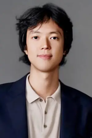 Photo Rafah Damrongchaitham #330523