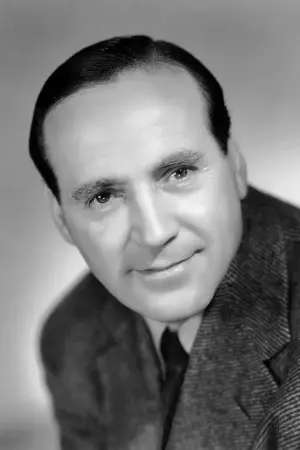 Photo Rudolph Maté #123682