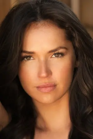 Photo Tamara Duarte #110169