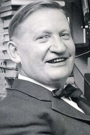 Photo Vilho Siivola #383956