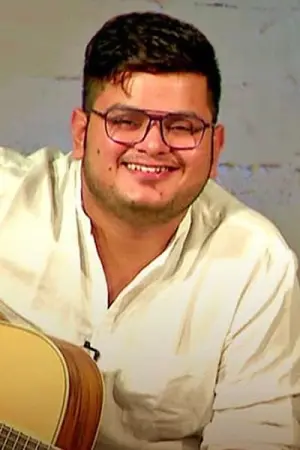 Photo Vishal Mishra #69124