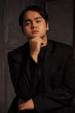 Photo Adam Farrel #353547