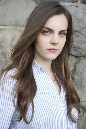 Photo Adriana Hercigonja #115824