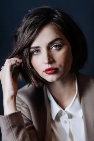 Photo Ana de Armas #12655