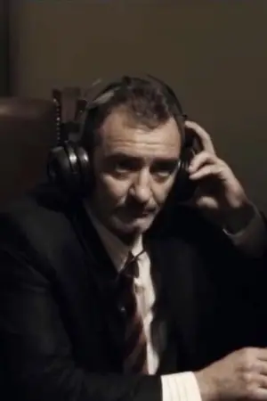 Photo Andrey Kudelskiy #377875