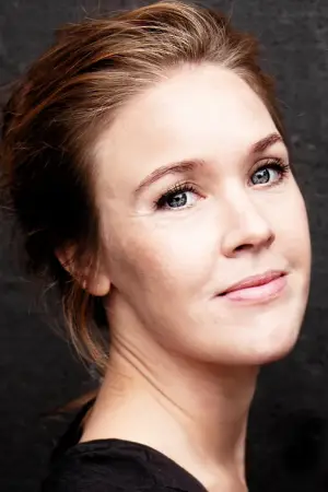 Photo Ane Helene Hovby #375084