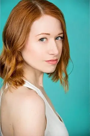 Photo Ashley Clements #355645