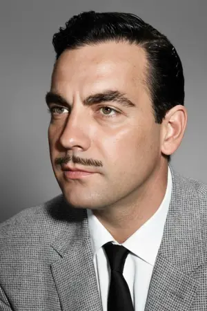 Photo Ayhan Işık #385690