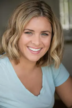 Photo Bella Dontine #330879