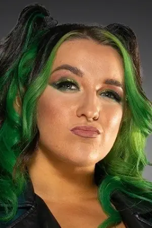 Photo Chloe Smith #339304