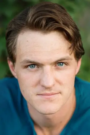 Photo Christopher Jackson #399797