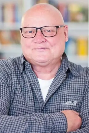 Photo Detlef Bierstedt #196666