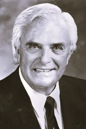 Photo Ed Nelson #87632