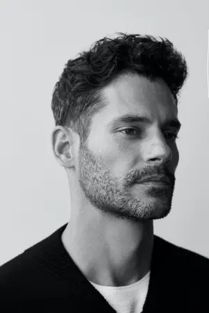 Photo Eduardo Ramos #359383