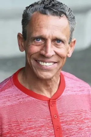 Photo Elliot Durant III #189416