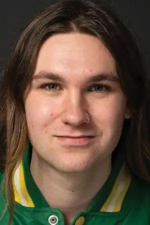 Photo Gavin Charles #320399