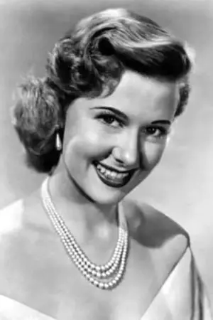 Photo Helen Westcott #342034