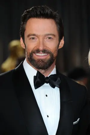 Photo Hugh Jackman #26130