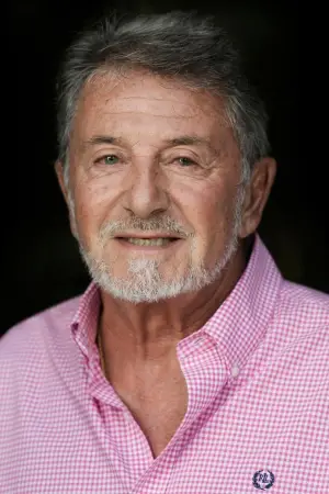 Photo Jaime Blanch #333520