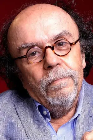 Photo Jean-Michel Ribes #345656