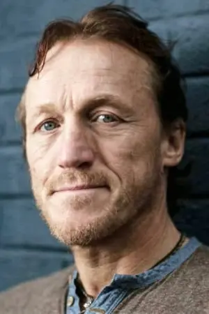 Photo Jerome Flynn #24542