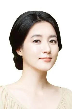 Photo Lee Young-ae #98220