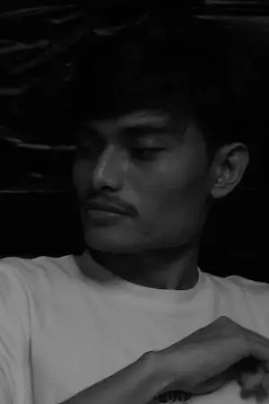 Photo M. Bayu Pamungkas #140397