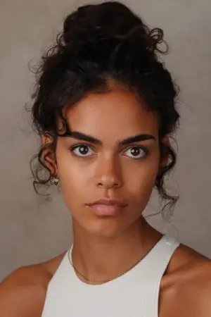 Photo Madeleine Akua #358410