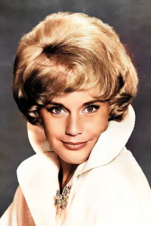 Photo Maria Schell #54464