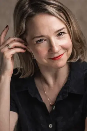 Photo Rebecca Callard #290768