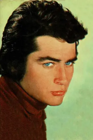 Photo Salih Güney #315549