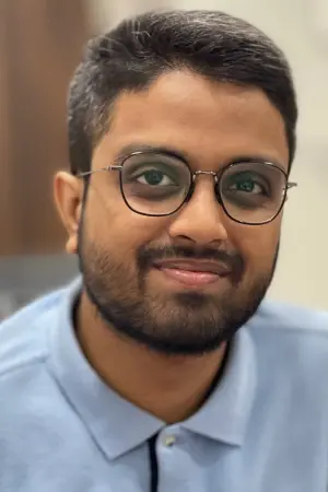 Photo Tathagata Mishra #272589