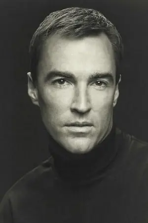 Photo Todd Jensen #10638