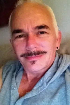 Photo Tony Ward #13591