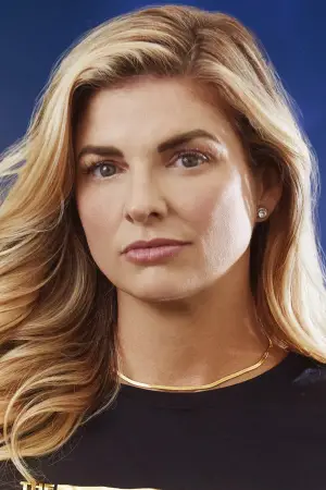 Photo Trishelle Cannatella #330297