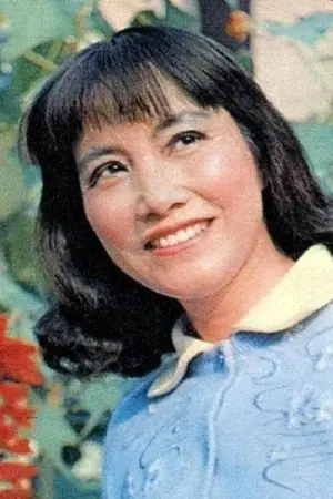 Photo Zhu Xijuan #276112