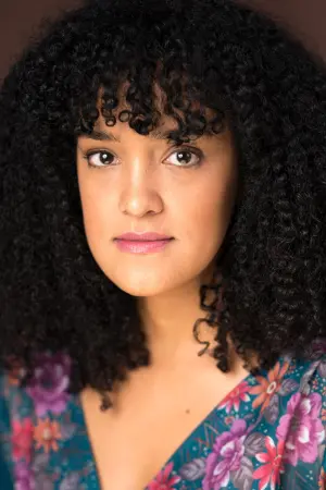 Photo Bahia Watson #55200