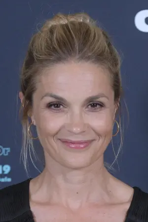 Photo Barbara Schulz #136274