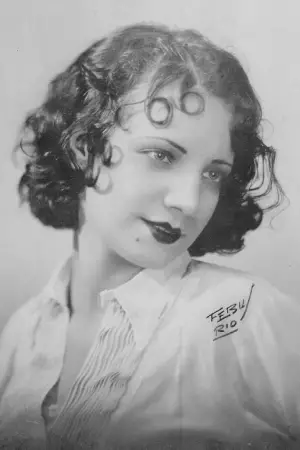 Photo Carmen Miranda #349955