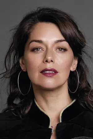 Photo Elvira Cristi #319749