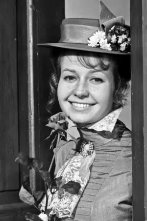 Photo Elżbieta Czyżewska #259623