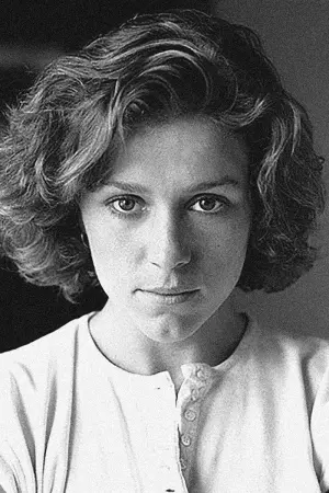 Photo Frances McDormand #70705