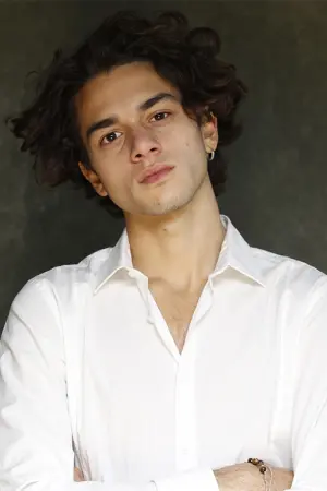 Photo Francesco Serpico #159132